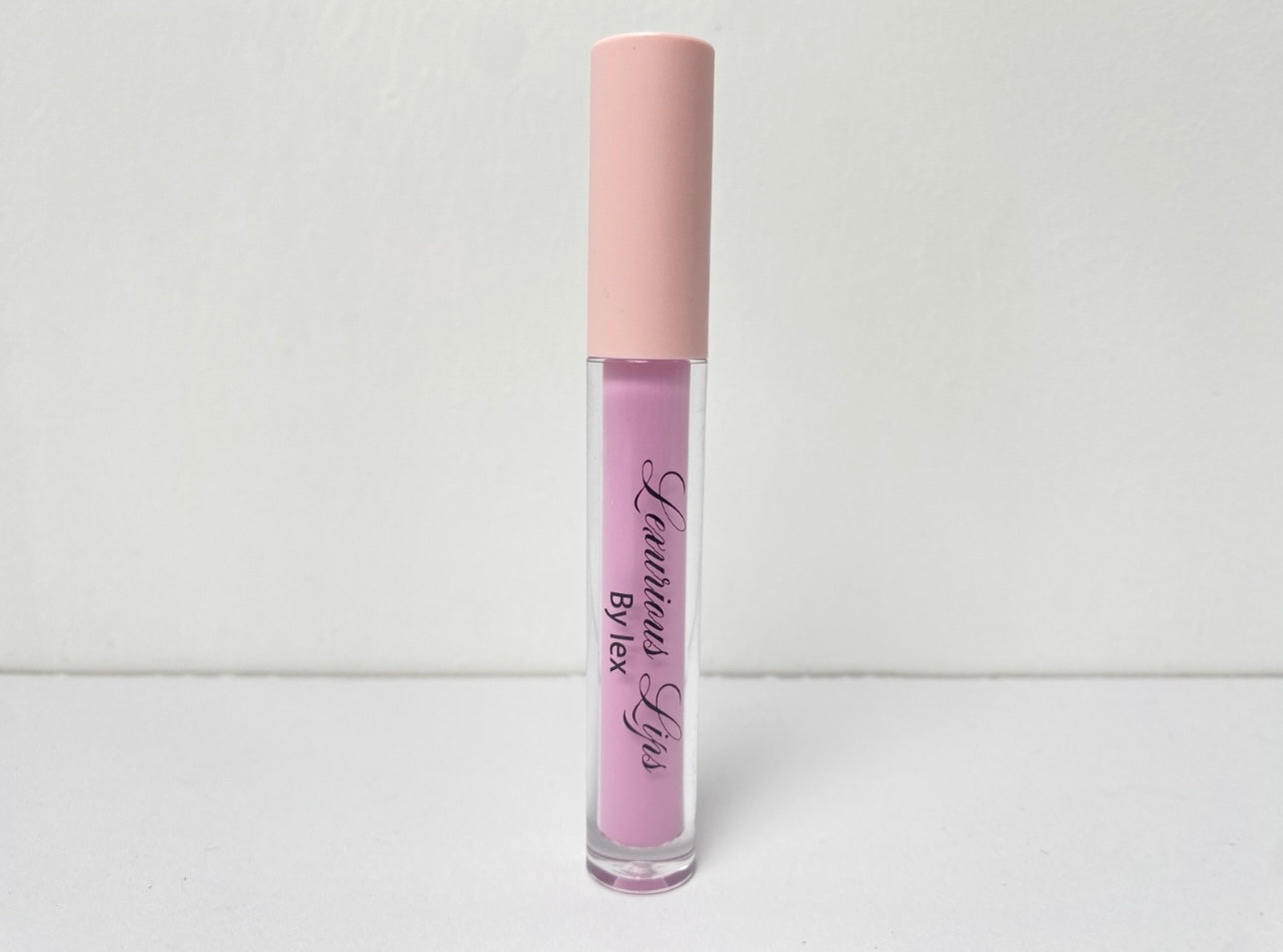 Rich Girl LipGloss